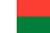 マダガスカル国旗S