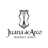 Juana de Arco(ホォアナ・デ・アルコ)
